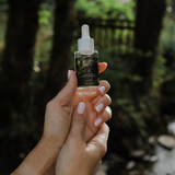 Scalp Care Exfoliating Serum