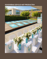 Coco Clean Health Event