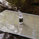 Scalp Care Exfoliating Serum