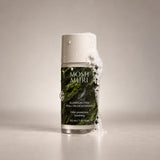 Aluminum-free Roll-on Deodorant