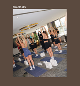 Coco Clean Health Event | 28 augustus