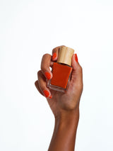 Carota