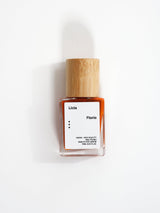 Carota