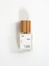 Fleur De Sel Base Coat