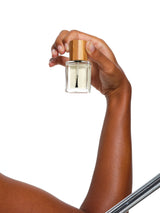 Fleur De Sel Base Coat