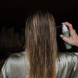 Hair Revival Bundle