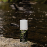 Aluminum-free Roll-on Deodorant