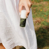 Aluminum-free Roll-on Deodorant