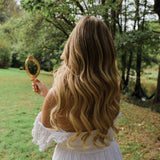 Hair Revival Bundle