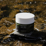 Keratin Intensive Rescue Hair Mask