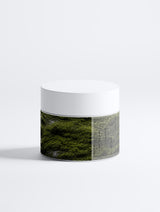 Keratin Intensive Rescue Hair Mask