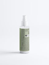Quick Refresh Dry Shampoo Spray