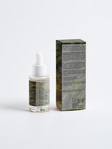 Scalp Care Exfoliating Serum