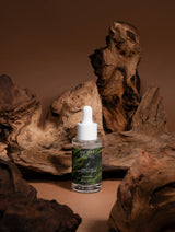 Scalp Care Exfoliating Serum