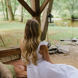 Hair Revival Bundle