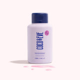 Smoothie Douche Gel