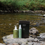 Hair Revival Bundle