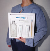 The Perfect Smile Starters Kit