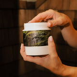 Keratin Intensive Rescue Hair Mask