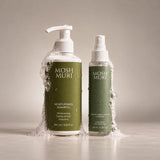 Hair Revival Bundle