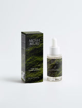 Scalp Care Exfoliating Serum