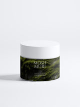 Keratin Intensive Rescue Hair Mask