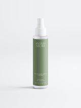 Hair Revival Bundle