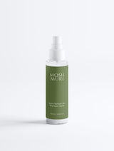 Quick Refresh Dry Shampoo Spray