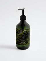 Hand & Body Wash, Grapefruit