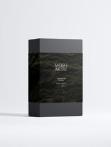 Hair Revival Bundle