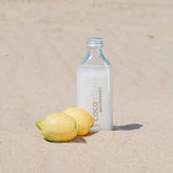 Sample Sale - Mouthwash Lemon