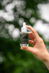Scalp Care Exfoliating Serum