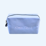 The Travel Bag