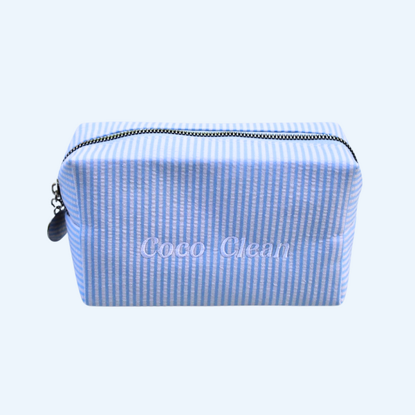 The Travel Bag