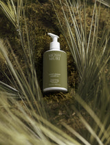 Hair Revival Bundle