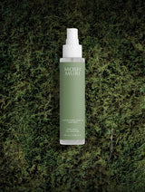 Hair Revival Bundle