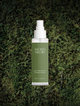 Quick Refresh Dry Shampoo Spray