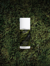 Aluminum-free Roll-on Deodorant