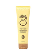 Revitalizing Haar Masker
