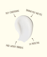 Revitalizing Haar Masker