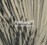 Insentials Hair Strength+ – Anti-Haaruitval & Sterkere Haargroei