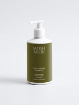 Hair Revival Bundle