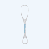 Tongue Cleaner