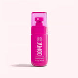 Antioxidant Face Tanning Micromist