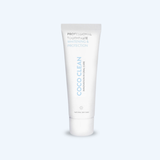Day Toothpaste