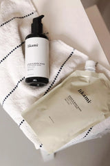 Likami Hand & Body Wash Refill 500ml