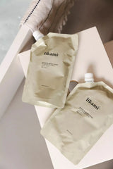 Likami Hand & Body Wash Refill 500ml