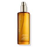 Moroccanoil Dry Body Oil – Luxe droge olie voor huidverzorging