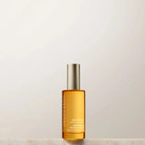 Moroccanoil Dry Body Oil – Luxe droge olie voor huidverzorging