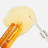 Moroccanoil Pure Argan Oil 50ml – 100% zuivere arganolie voor huid & haar